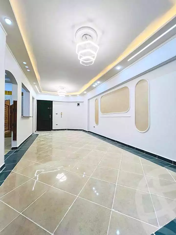 https://aqarmap.com.eg/ar/listing/6875278-for-sale-alexandria-al-agamy-shataa-el-nakheel
