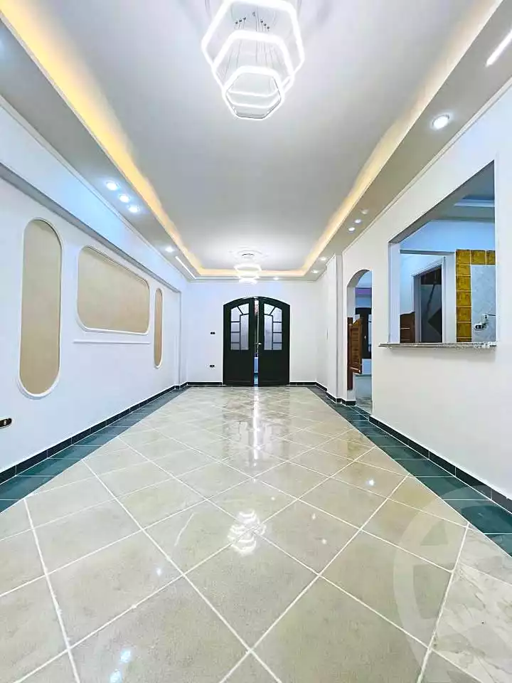 https://aqarmap.com.eg/ar/listing/6875278-for-sale-alexandria-al-agamy-shataa-el-nakheel
