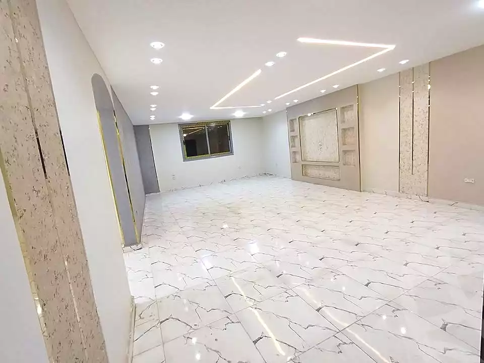 https://aqarmap.com.eg/ar/listing/6875280-for-sale-cairo-el-haram-el-lebeny