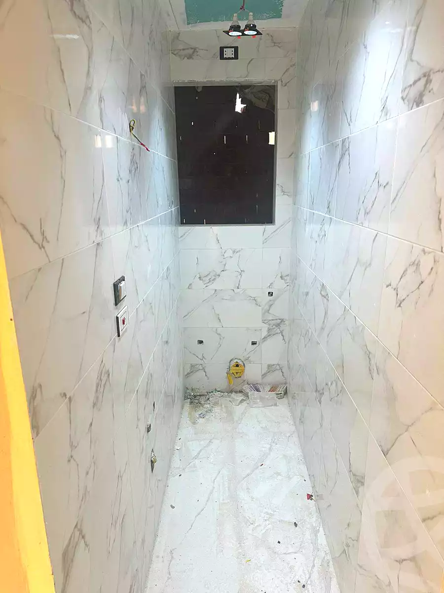 https://aqarmap.com.eg/en/listing/6875275-for-sale-cairo-el-haram-el-lebeny-soltan-khattab-st