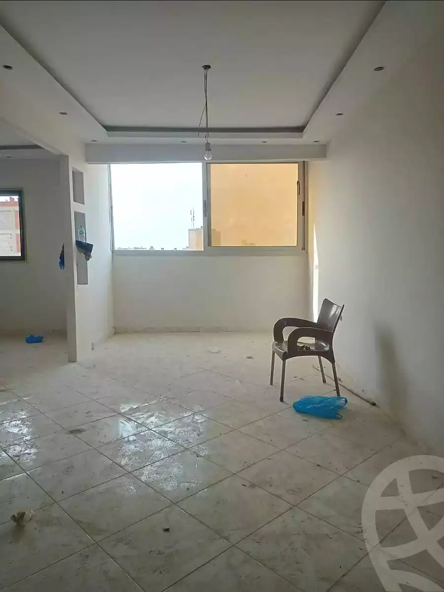 https://aqarmap.com.eg/en/listing/6875282-for-sale-alexandria-al-agamy-bw-ywsf