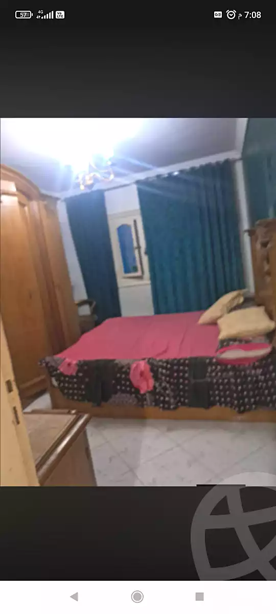 https://aqarmap.com.eg/ar/listing/6875284-for-rent-cairo-faisal-shareaa-el-eshren