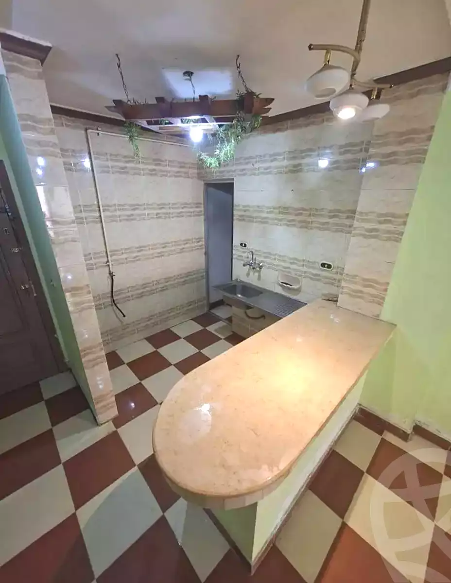 https://aqarmap.com.eg/ar/listing/6875290-for-rent-alexandria-el-mandara-nabawy-al-mohandes-st