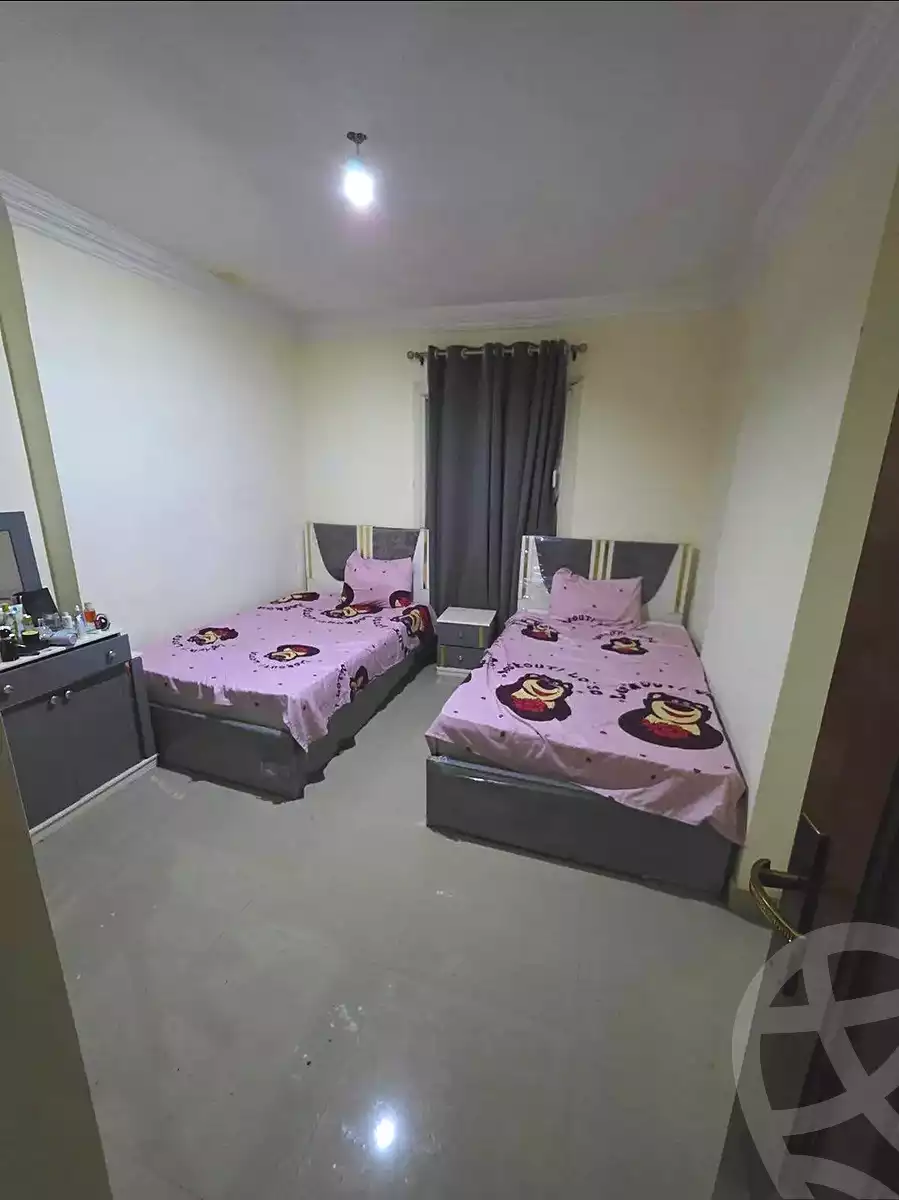 https://aqarmap.com.eg/ar/listing/6875292-for-sale-alexandria-moharram-bey-el-rasafa-st