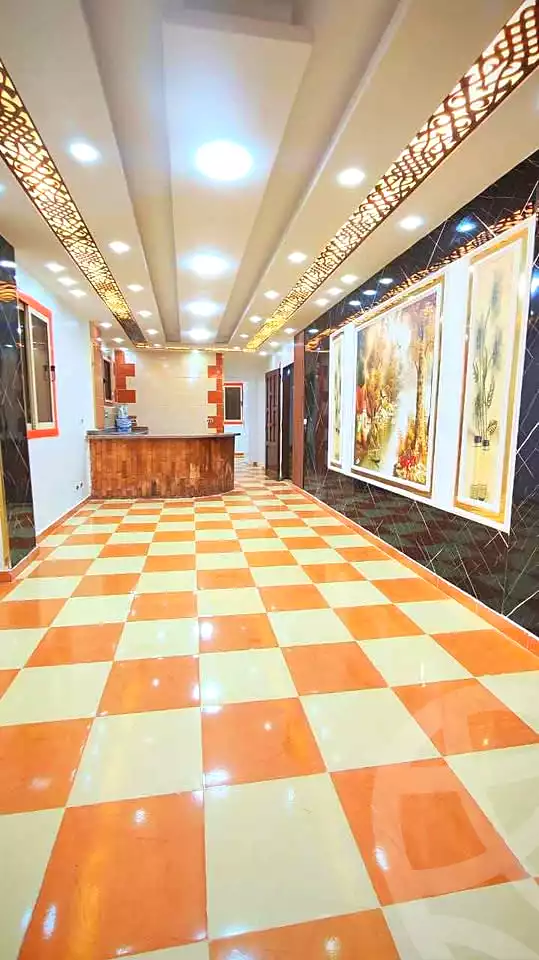 https://aqarmap.com.eg/ar/listing/6875294-for-sale-alexandria-al-agamy-shataa-el-nakheel