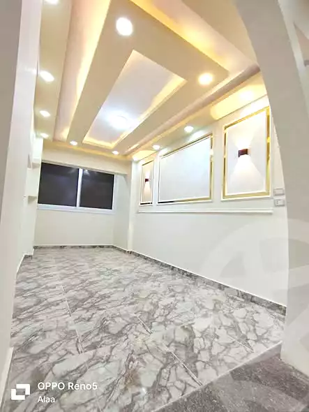 https://aqarmap.com.eg/en/listing/6875308-for-rent-alexandria-al-agamy-lbytsh-el-tayar-st