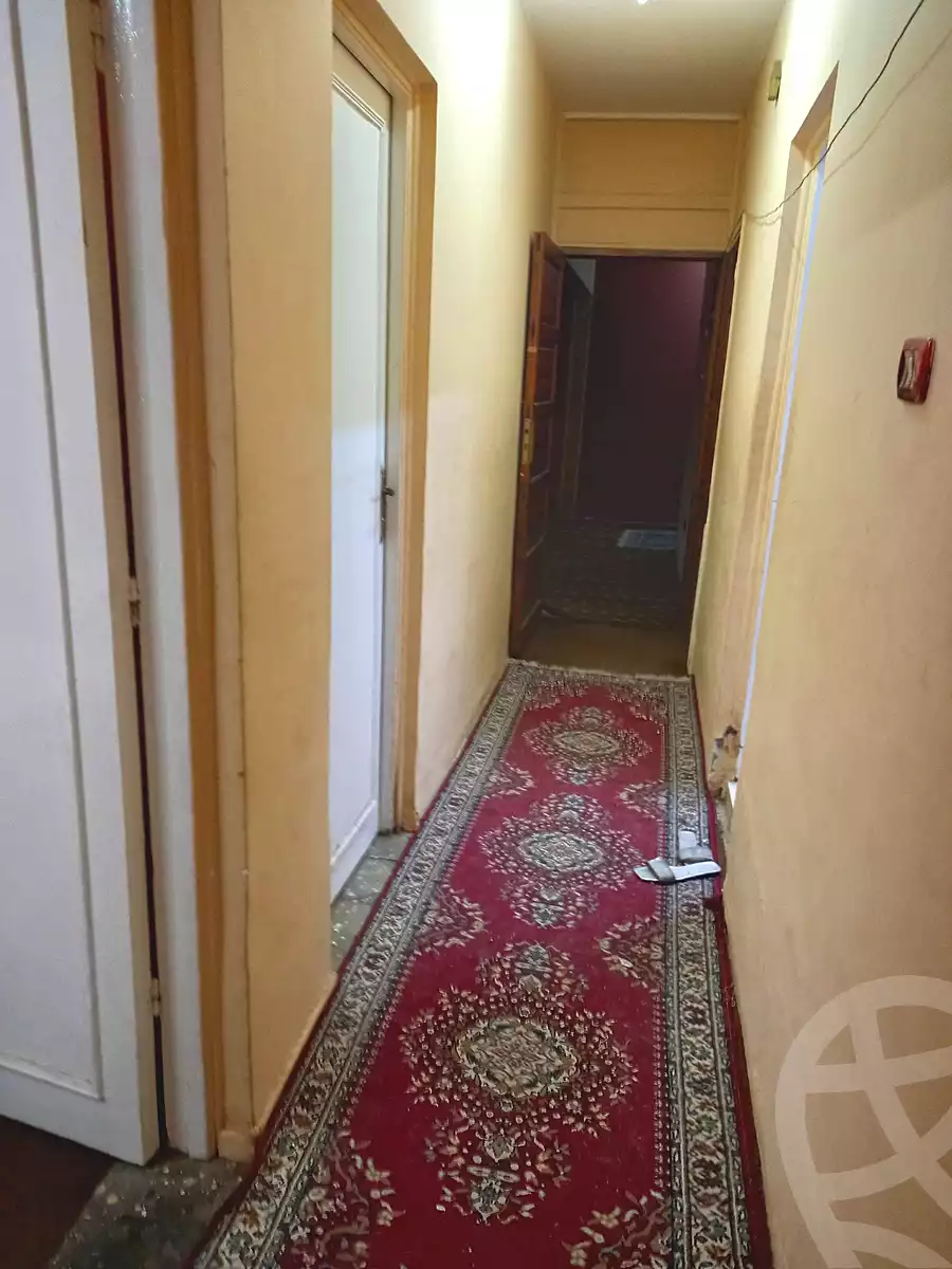 https://aqarmap.com.eg/ar/listing/6875296-for-rent-cairo-faisal-el-maryotyah