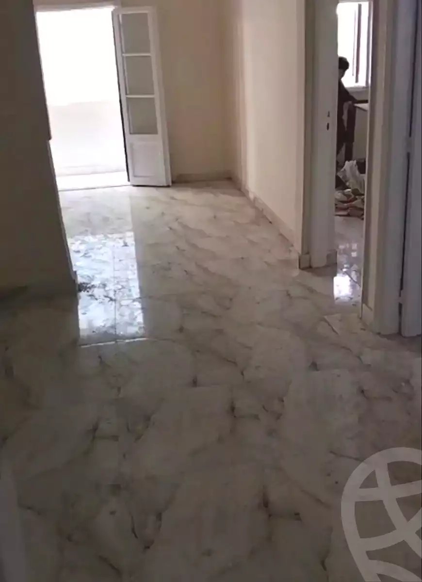 https://aqarmap.com.eg/en/listing/6875304-for-rent-alexandria-sydy-bshr-sydy-bshr-bhry