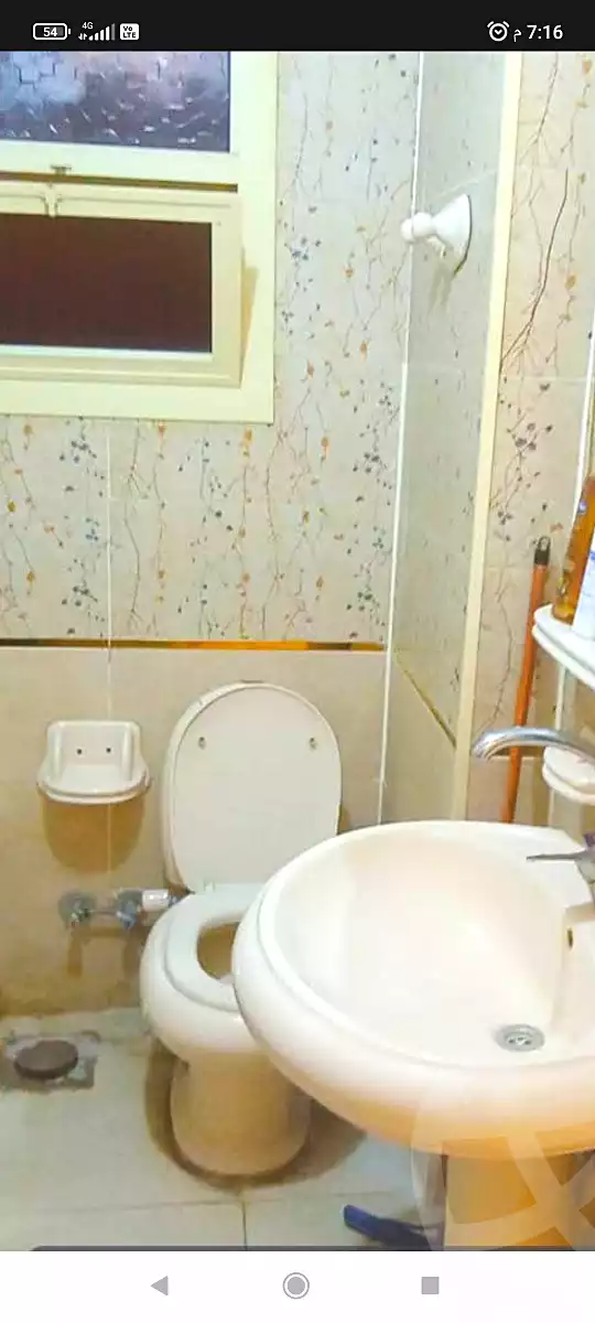 https://aqarmap.com.eg/en/listing/6875309-for-sale-cairo-faisal-el-maryotyah-dr-lashin-st