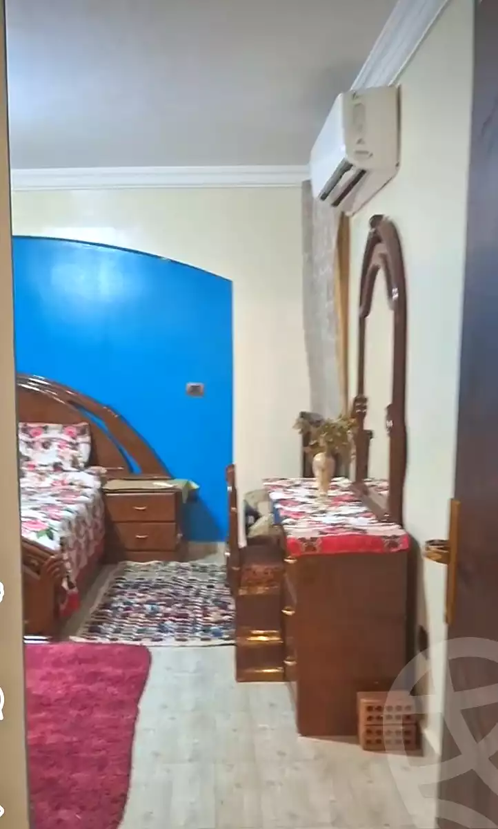 https://aqarmap.com.eg/ar/listing/6875307-for-sale-cairo-el-zaytun-lzytwn-lshrqy
