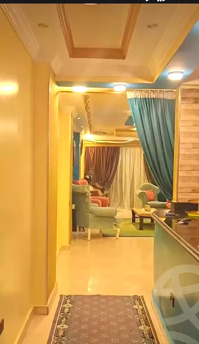 https://aqarmap.com.eg/ar/listing/6875307-for-sale-cairo-el-zaytun-lzytwn-lshrqy