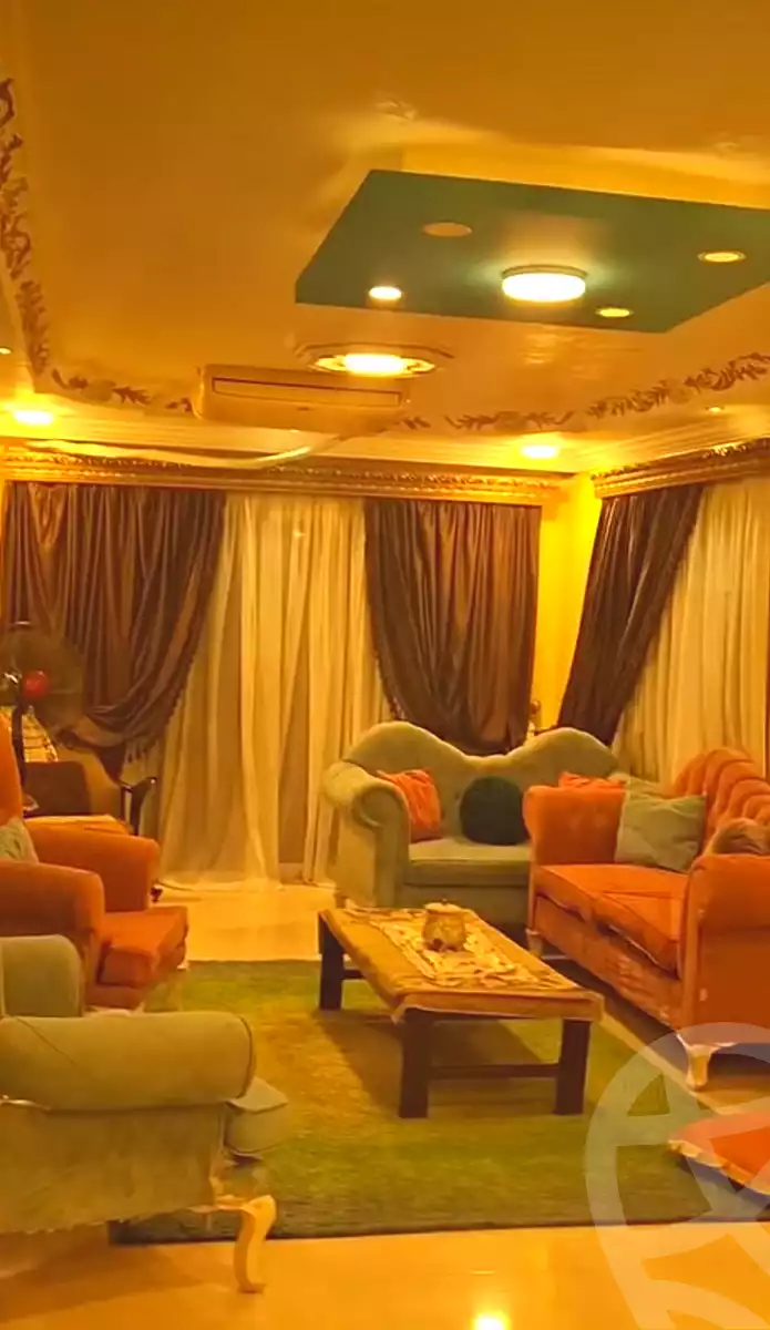 https://aqarmap.com.eg/ar/listing/6875307-for-sale-cairo-el-zaytun-lzytwn-lshrqy