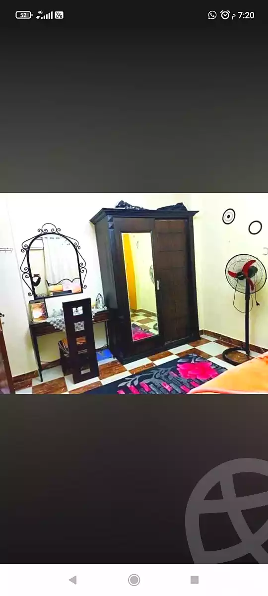 https://aqarmap.com.eg/en/listing/6875317-for-rent-cairo-el-haram-el-talbya-tersa-st