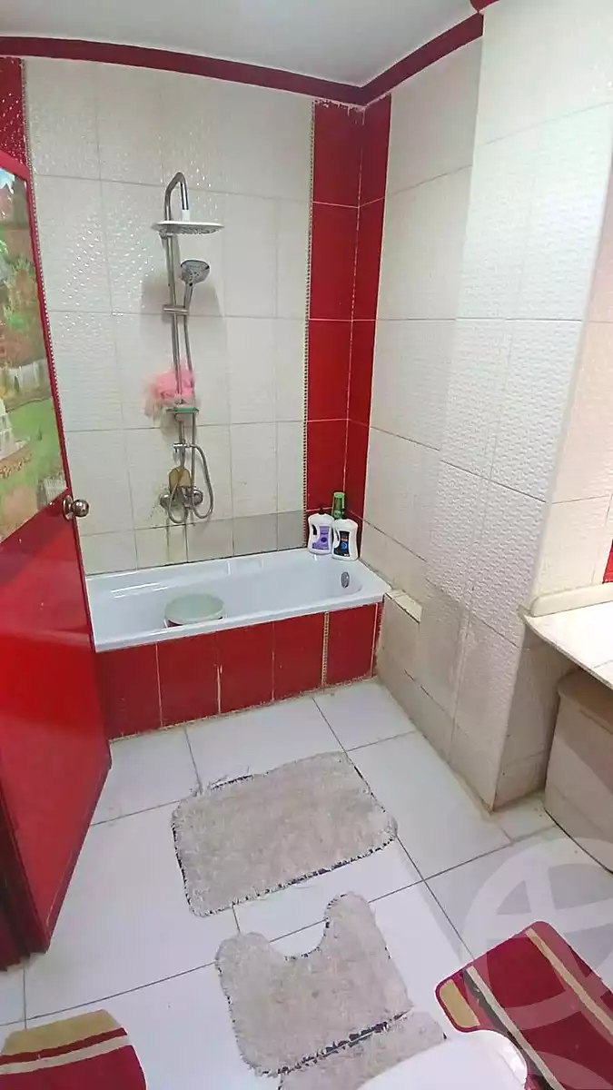 https://aqarmap.com.eg/ar/listing/6875321-for-sale-alexandria-al-agamy-bw-ywsf