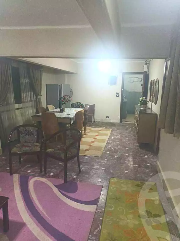https://aqarmap.com.eg/en/listing/6875323-for-rent-cairo-el-haram-shareaa-fatma-roshdy