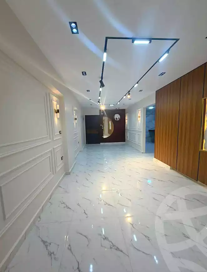 https://aqarmap.com.eg/en/listing/6875322-for-sale-alexandria-al-agamy-lbytsh-shahr-al-assal-st