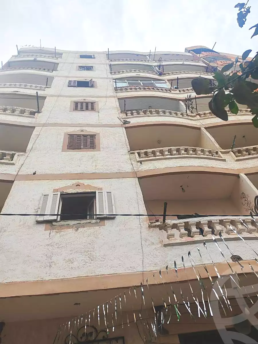 https://aqarmap.com.eg/en/listing/6875339-for-sale-alexandria-al-agamy-el-hanouvel-kasr-al-quiri-st-1