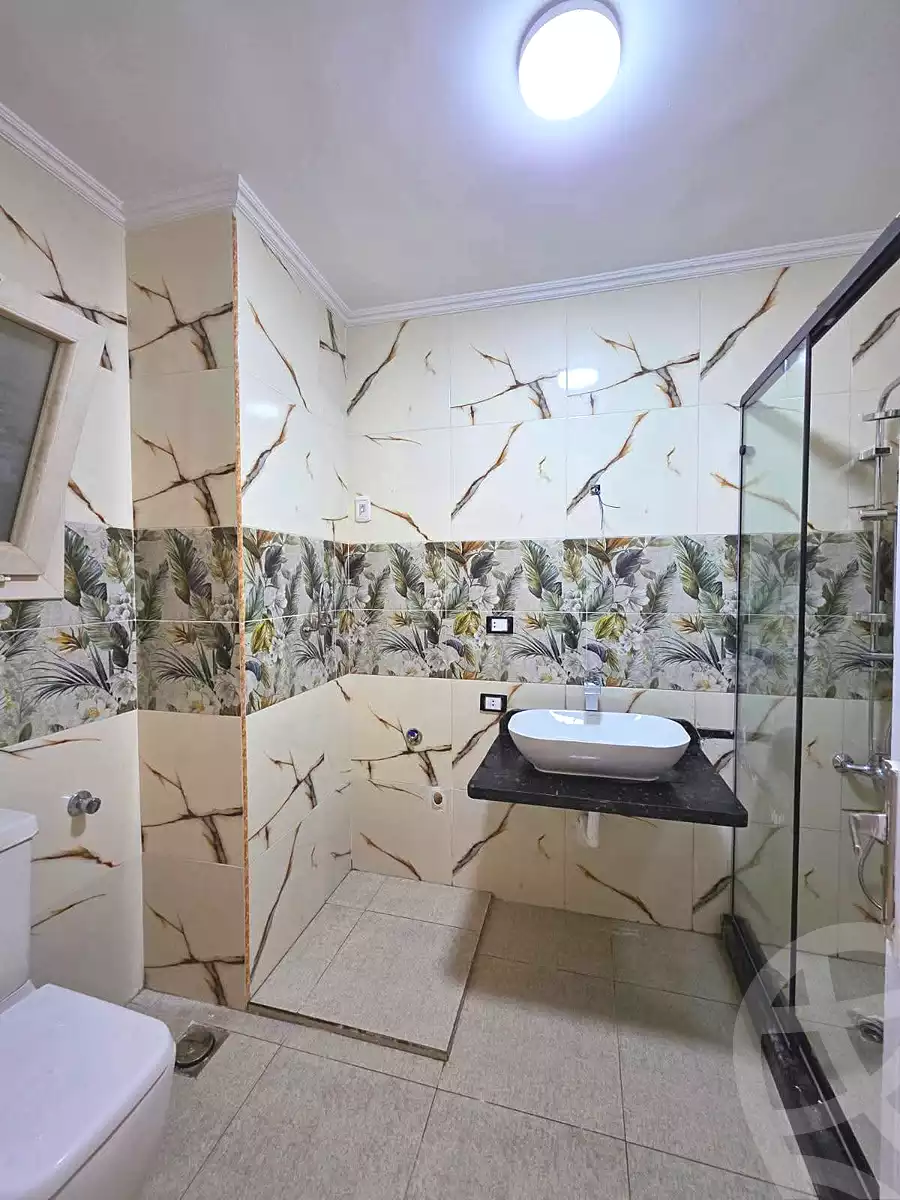 https://aqarmap.com.eg/ar/listing/6875326-for-sale-alexandria-sydy-bshr-sydy-bshr-bhry