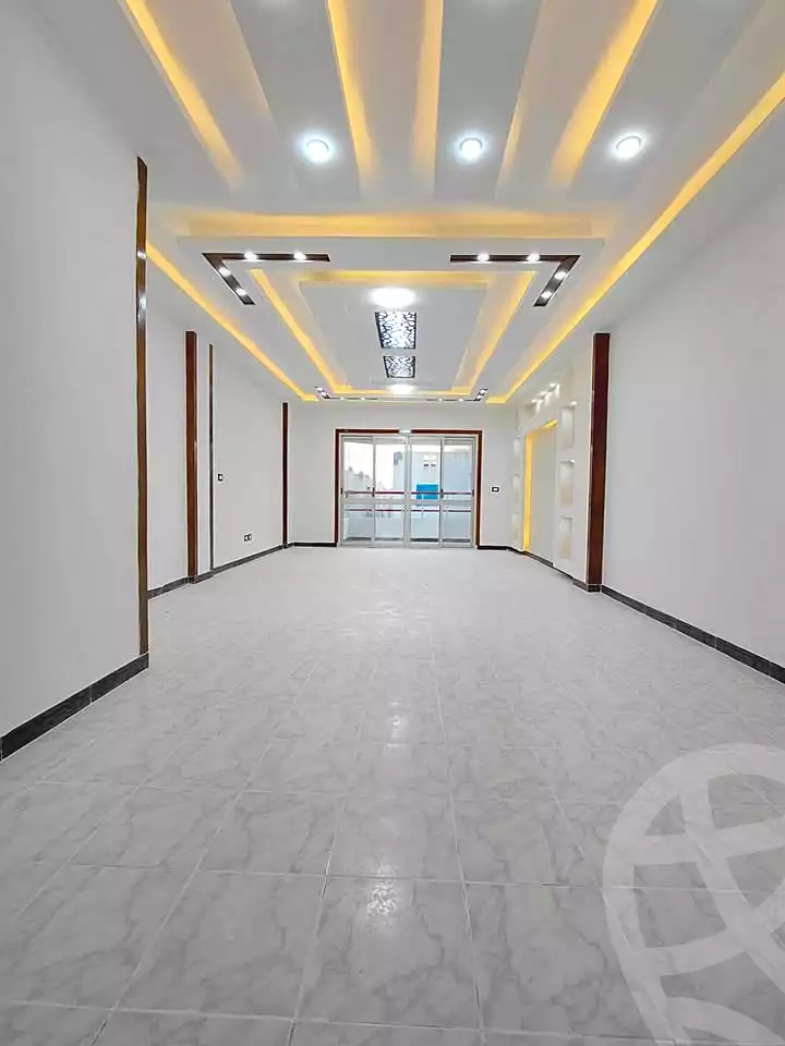 https://aqarmap.com.eg/ar/listing/6875341-for-sale-alexandria-al-agamy-shataa-el-nakheel-street-45