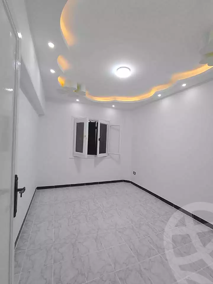 https://aqarmap.com.eg/ar/listing/6875341-for-sale-alexandria-al-agamy-shataa-el-nakheel-street-45