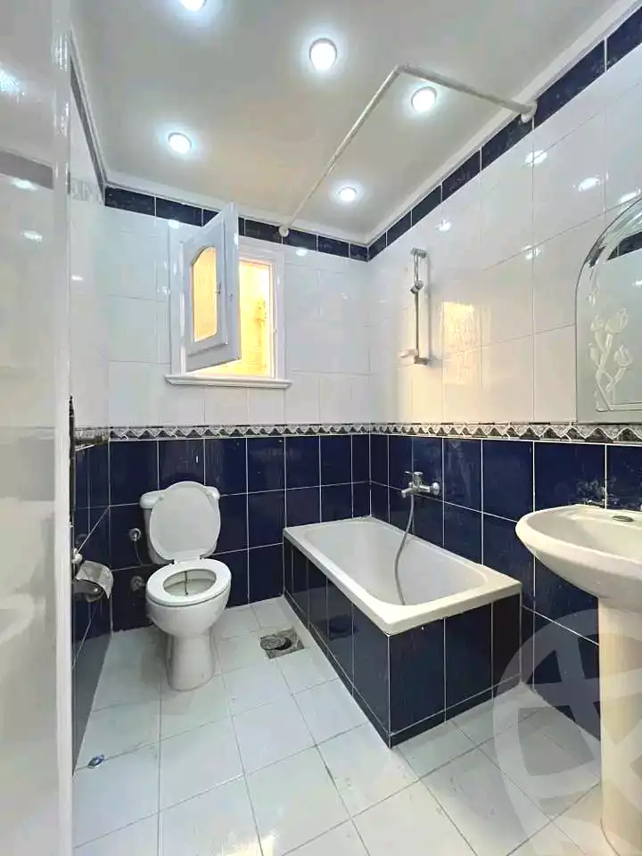 https://aqarmap.com.eg/ar/listing/6875338-for-sale-alexandria-al-agamy-shataa-el-nakheel