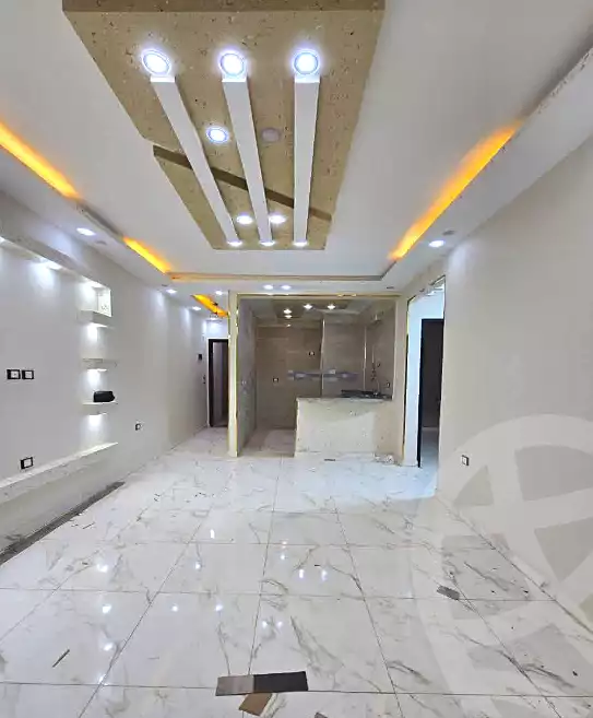 https://aqarmap.com.eg/ar/listing/6875344-for-sale-cairo-faisal-el-maryotyah
