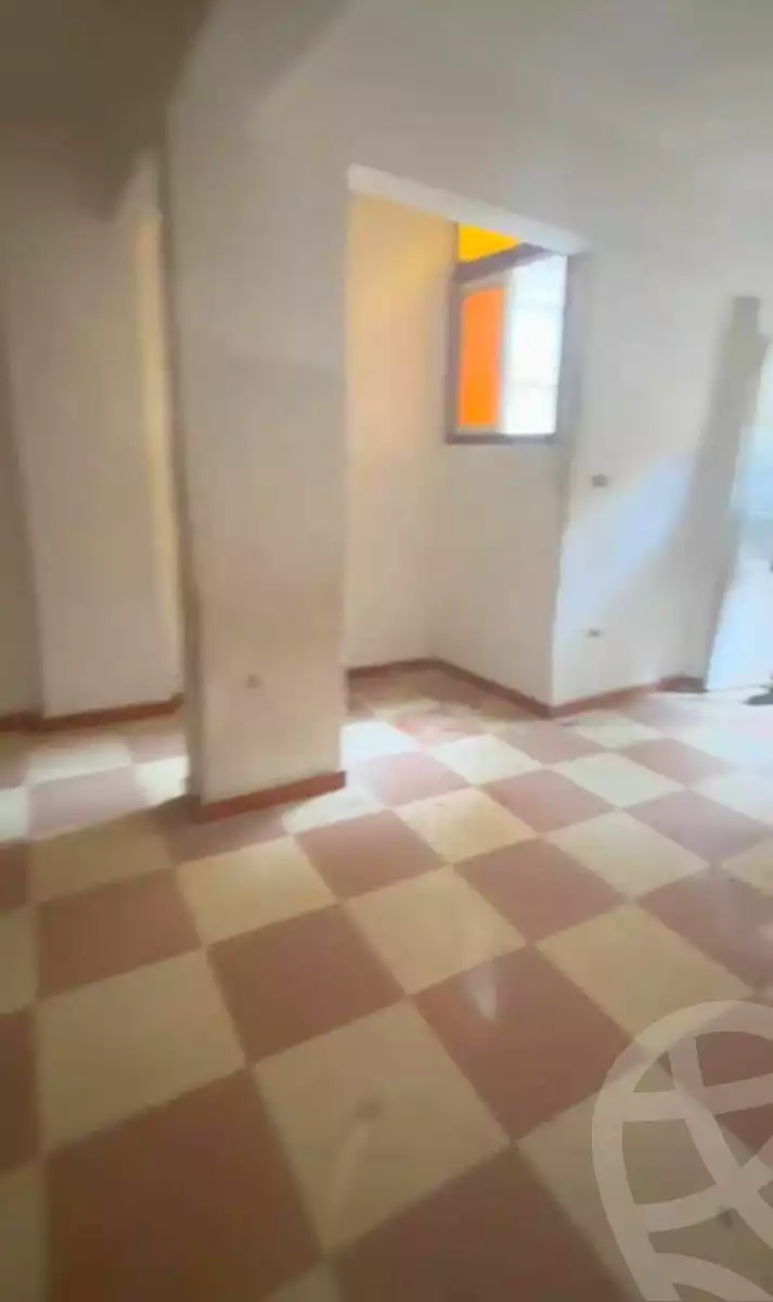 https://aqarmap.com.eg/en/listing/6875348-for-sale-alexandria-al-mamoura-el-maamora-el-balad