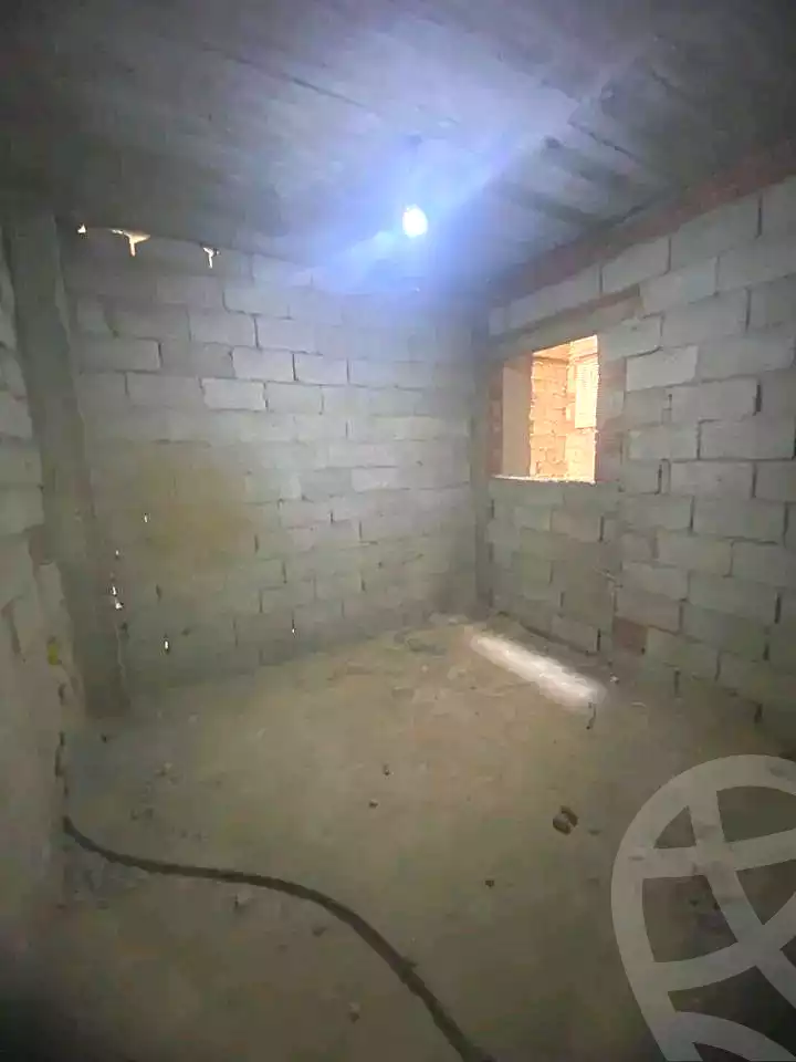 https://aqarmap.com.eg/ar/listing/6875347-for-sale-alexandria-al-agamy-el-hanouvel
