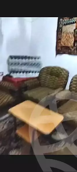 https://aqarmap.com.eg/ar/listing/6875350-for-sale-alexandria-al-agamy-lbytsh-shahr-al-assal-st