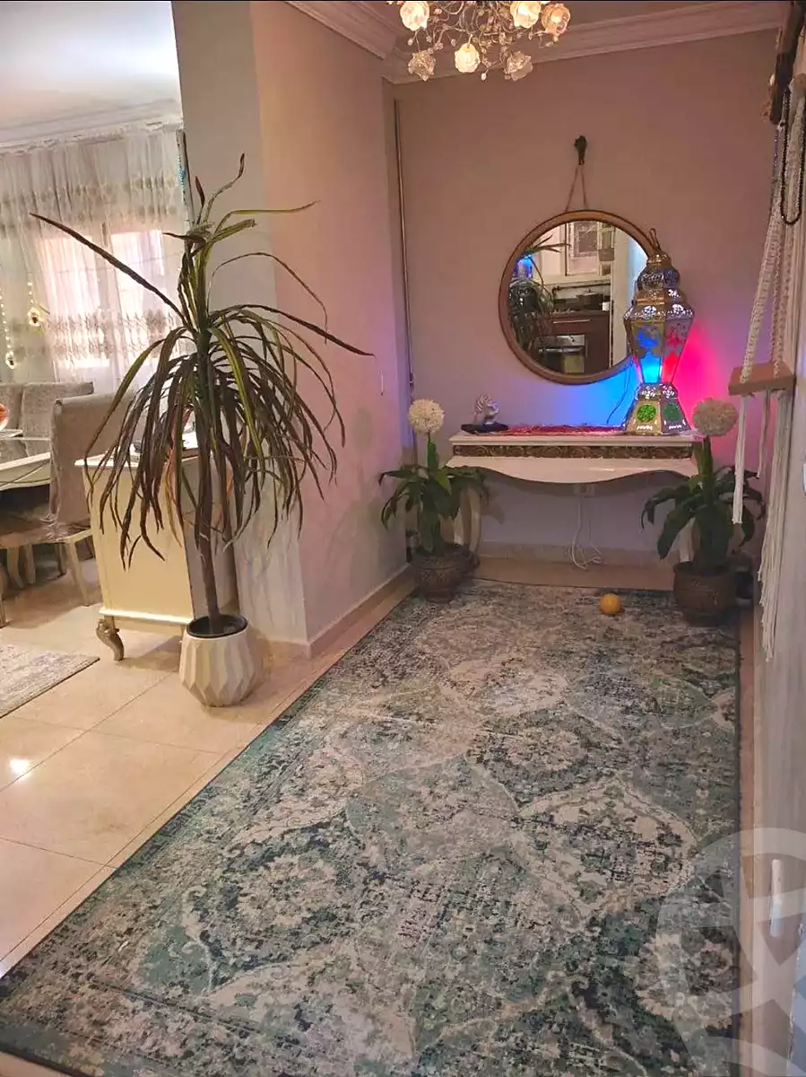 https://aqarmap.com.eg/en/listing/6875353-for-sale-alexandria-moharram-bey