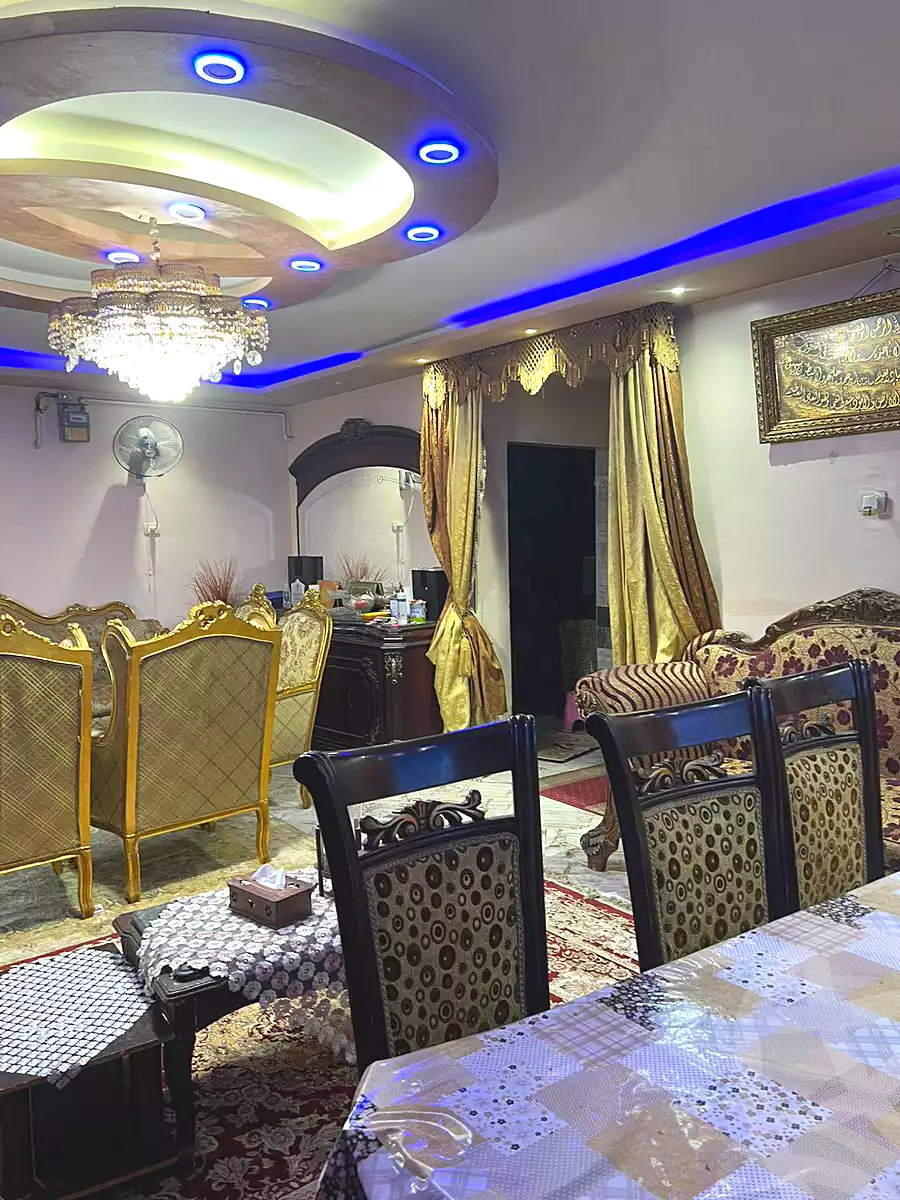 https://aqarmap.com.eg/en/listing/6875354-for-sale-cairo-elnozha-joseph-tito-st