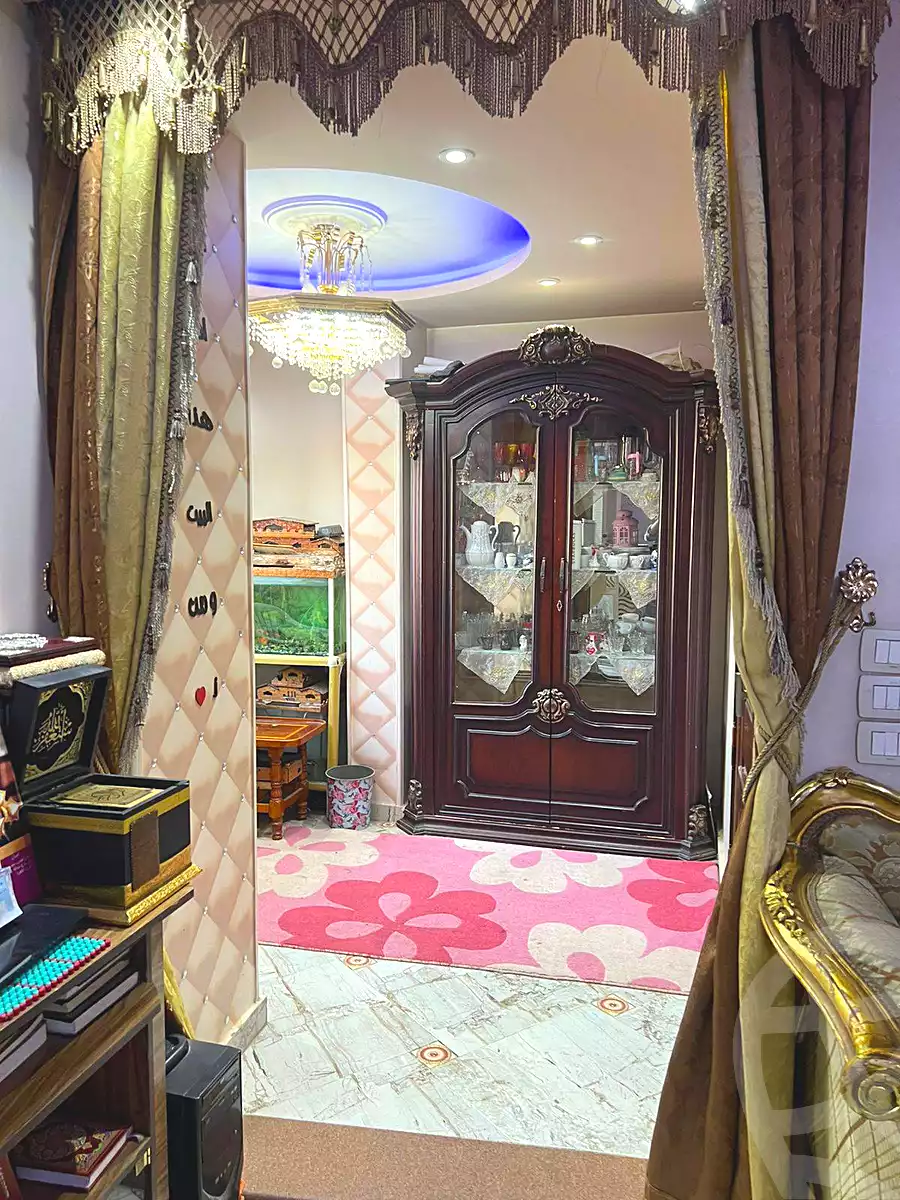 https://aqarmap.com.eg/en/listing/6875354-for-sale-cairo-elnozha-joseph-tito-st