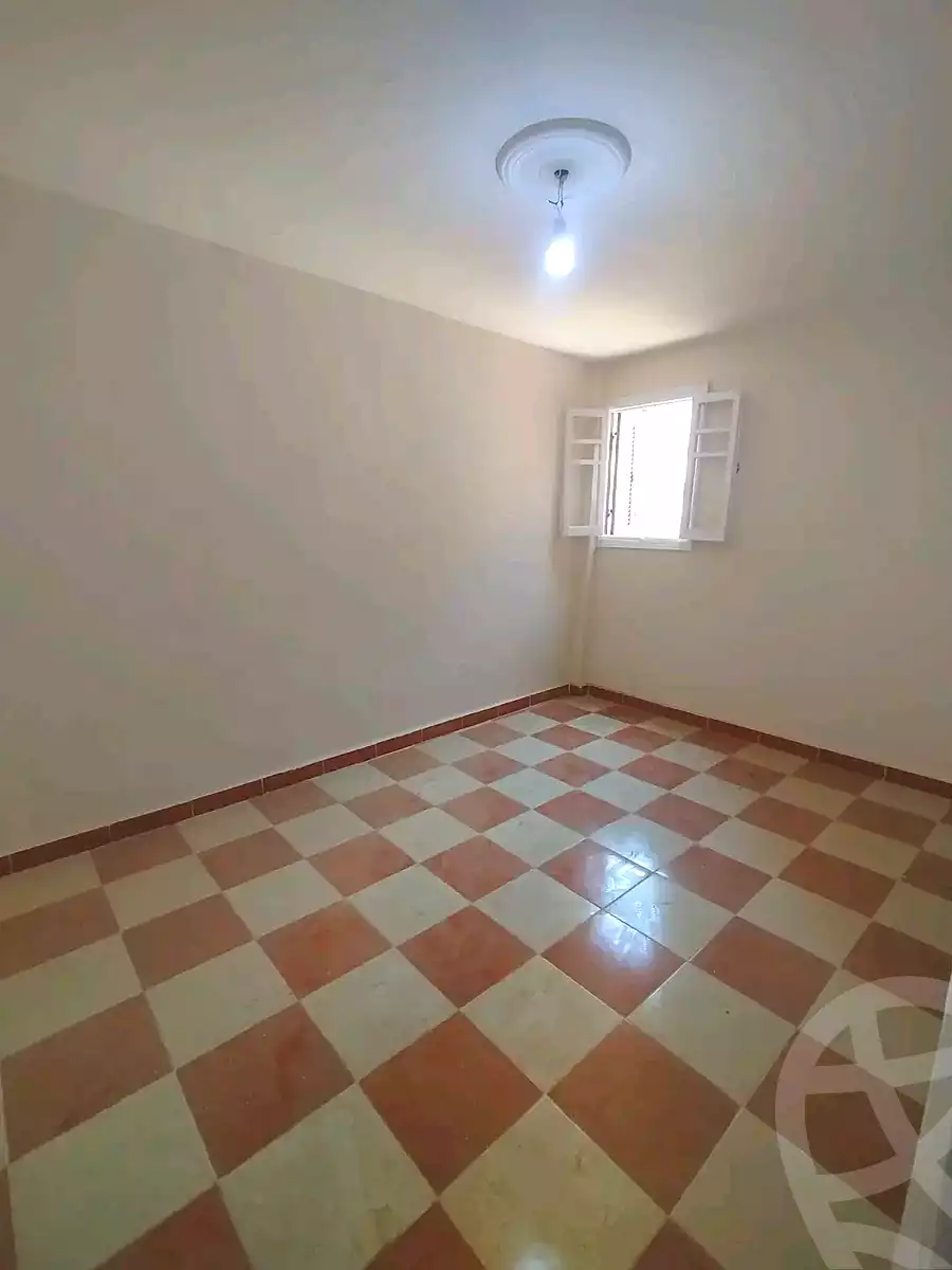 https://aqarmap.com.eg/ar/listing/6875357-for-sale-alexandria-lsywf-el-falki