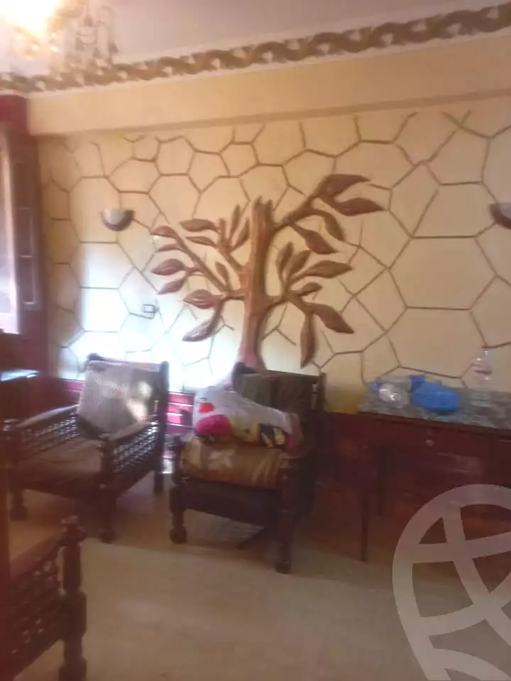 https://aqarmap.com.eg/ar/listing/6875372-for-rent-alexandria-al-agamy-lbytsh-bianchiii-street-11