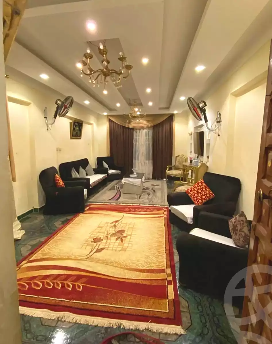 https://aqarmap.com.eg/ar/listing/6875369-for-sale-alexandria-al-agamy-lbytsh-saad-zaghloul-st