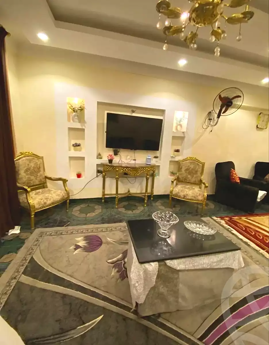 https://aqarmap.com.eg/ar/listing/6875369-for-sale-alexandria-al-agamy-lbytsh-saad-zaghloul-st