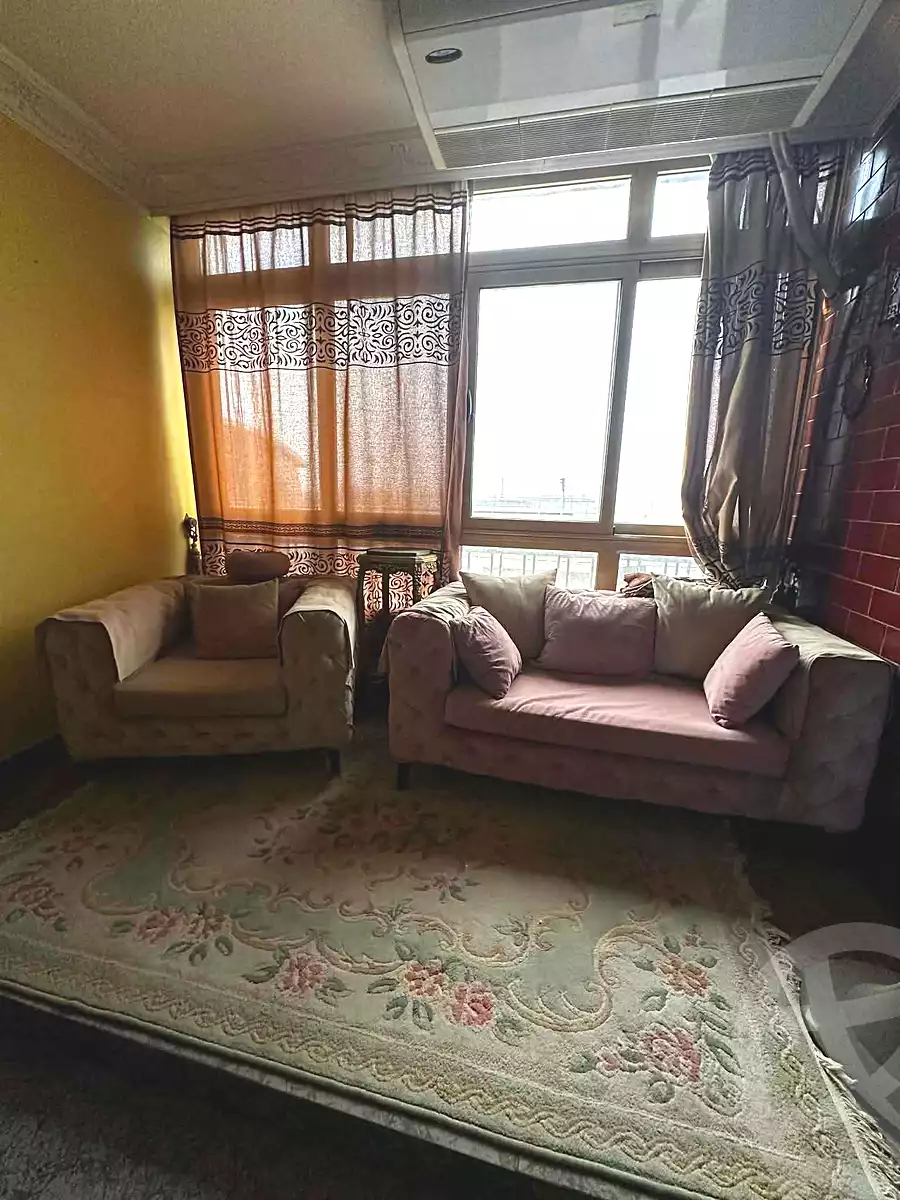 https://aqarmap.com.eg/en/listing/6875375-for-sale-cairo-nasr-city-youssef-abbas