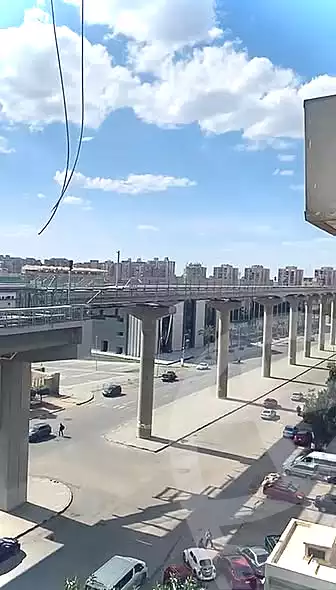 https://aqarmap.com.eg/en/listing/6875375-for-sale-cairo-nasr-city-youssef-abbas