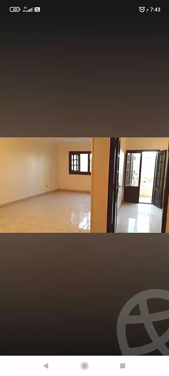 https://aqarmap.com.eg/ar/listing/6875382-for-rent-cairo-faisal-el-matbeaa