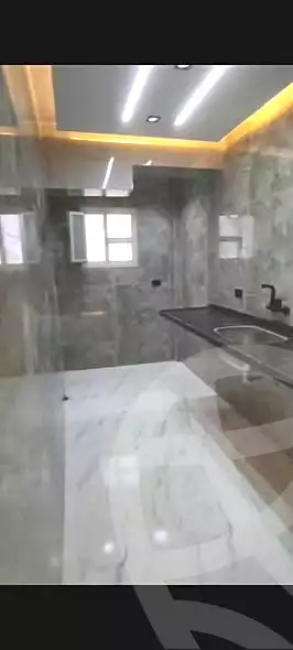 https://aqarmap.com.eg/ar/listing/6875386-for-sale-alexandria-al-agamy-lbytsh-shahr-al-assal-st
