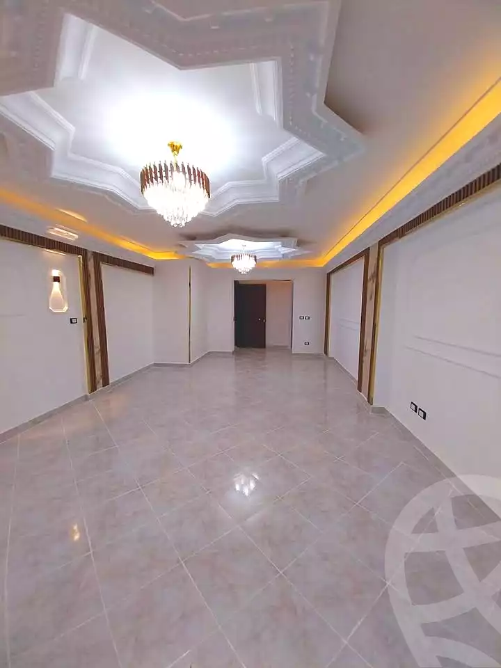 https://aqarmap.com.eg/ar/listing/6875379-for-sale-alexandria-al-agamy-shataa-el-nakheel
