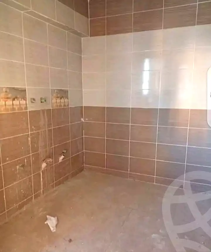 https://aqarmap.com.eg/en/listing/6875380-for-sale-alexandria-lsywf-lsywf-bhry-ahmed-barakat-st