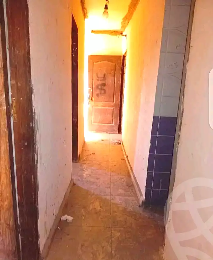 https://aqarmap.com.eg/en/listing/6875380-for-sale-alexandria-lsywf-lsywf-bhry-ahmed-barakat-st