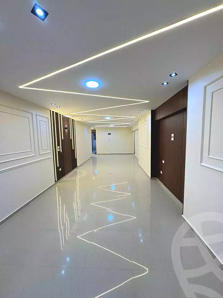 https://aqarmap.com.eg/ar/listing/6875392-for-sale-alexandria-sydy-bshr-sydy-bshr-bhry-gamal-abd-el-nasir-st