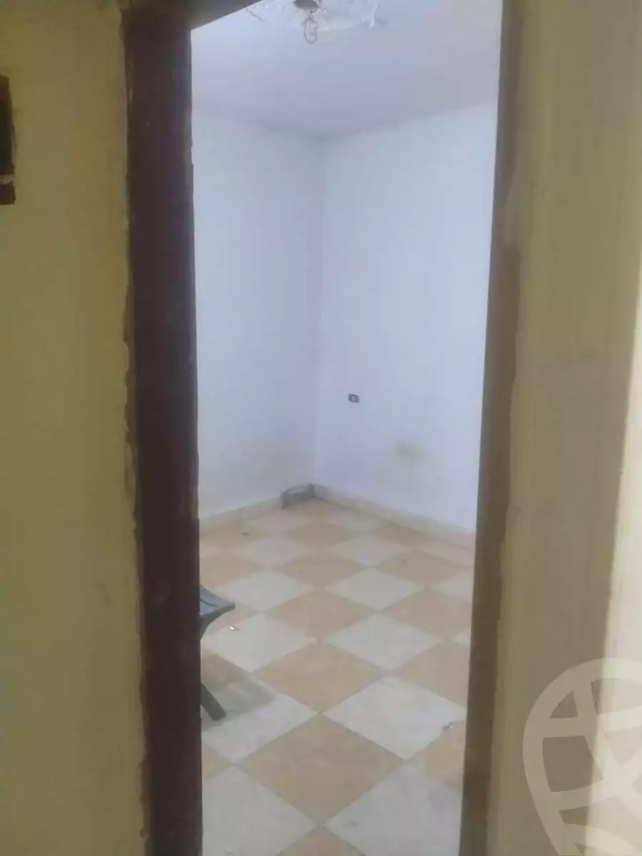 https://aqarmap.com.eg/ar/listing/6875397-for-rent-cairo-faisal