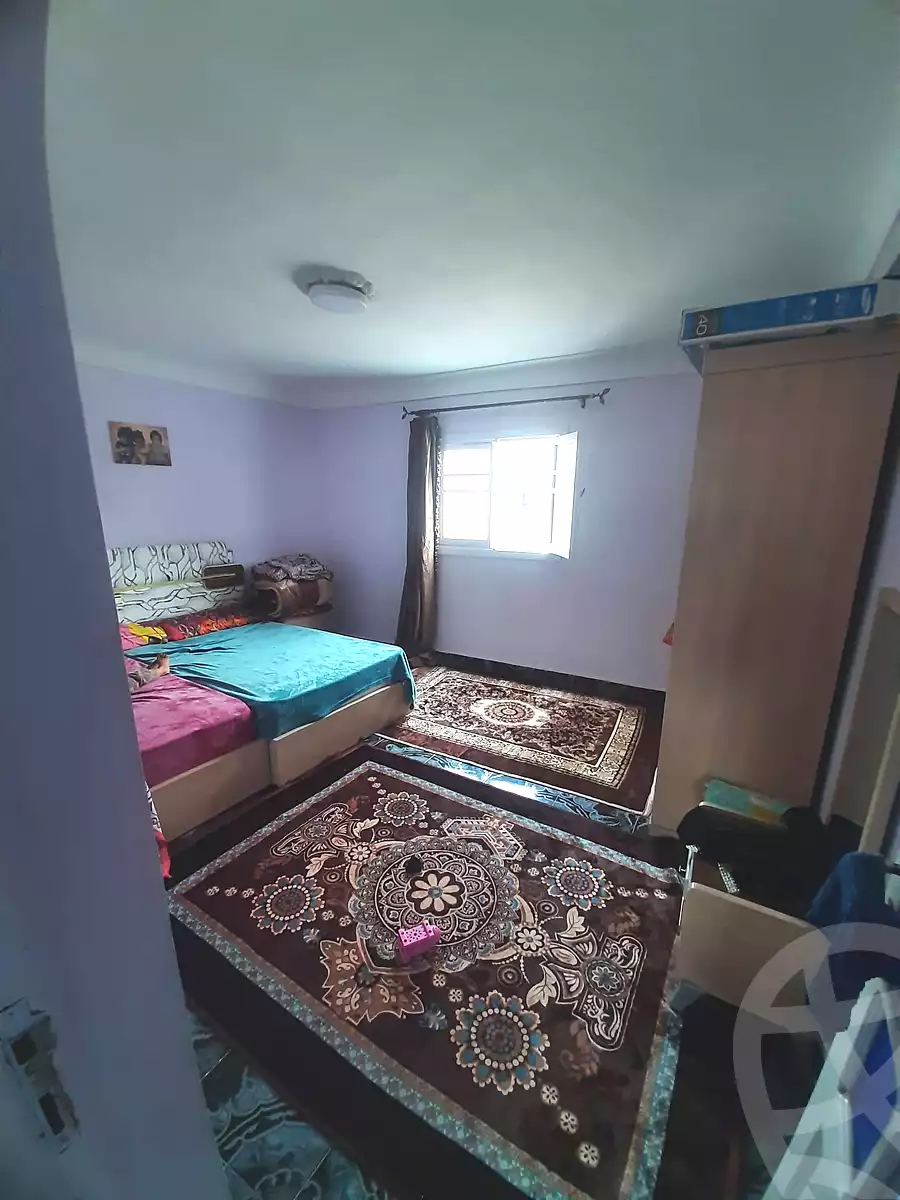 https://aqarmap.com.eg/en/listing/6875398-for-sale-alexandria-el-mandara