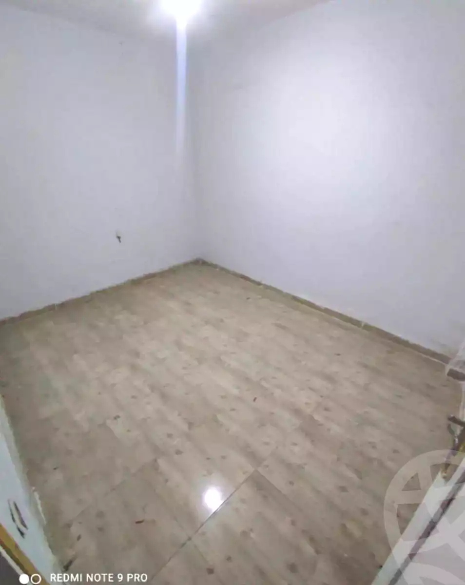 https://aqarmap.com.eg/en/listing/6875400-for-sale-alexandria-al-agamy-lbytsh-sayed-abou-el-nasr-st