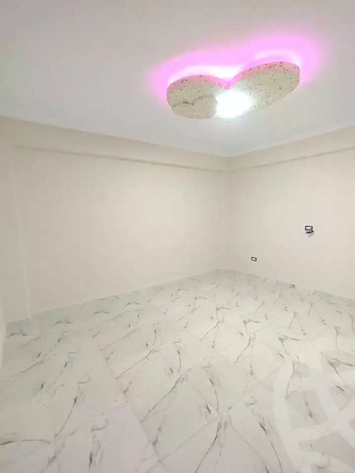 https://aqarmap.com.eg/en/listing/6875412-for-sale-alexandria-lsywf-el-falki