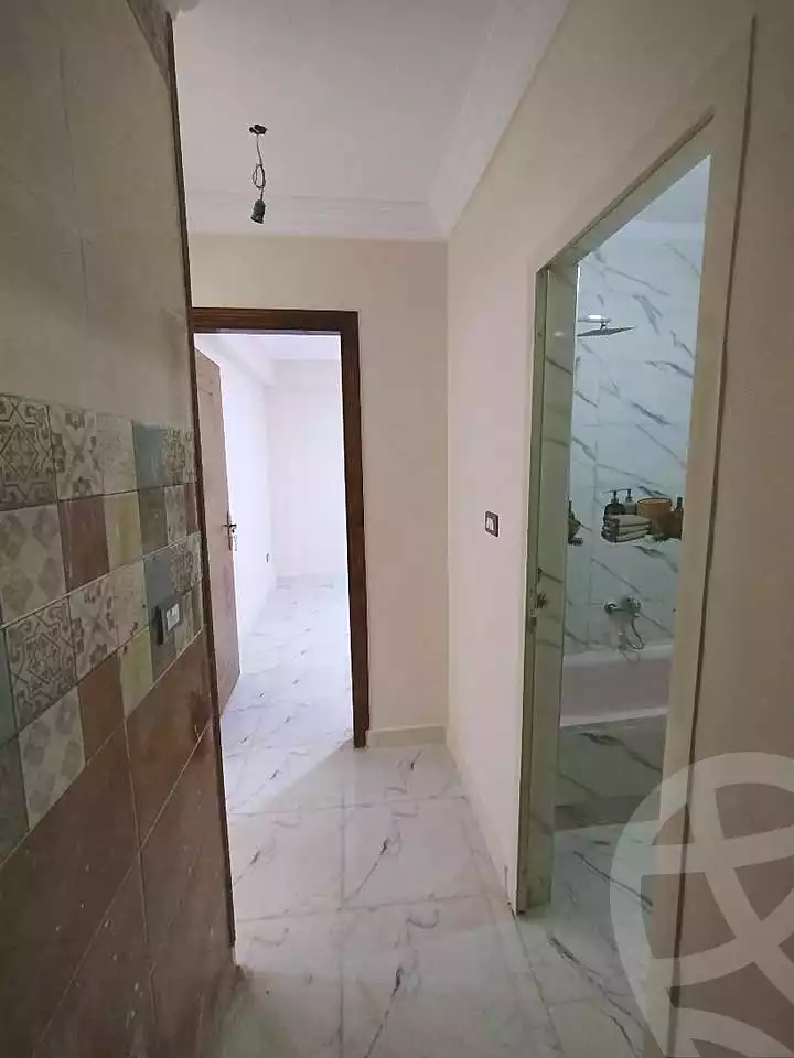 https://aqarmap.com.eg/en/listing/6875412-for-sale-alexandria-lsywf-el-falki