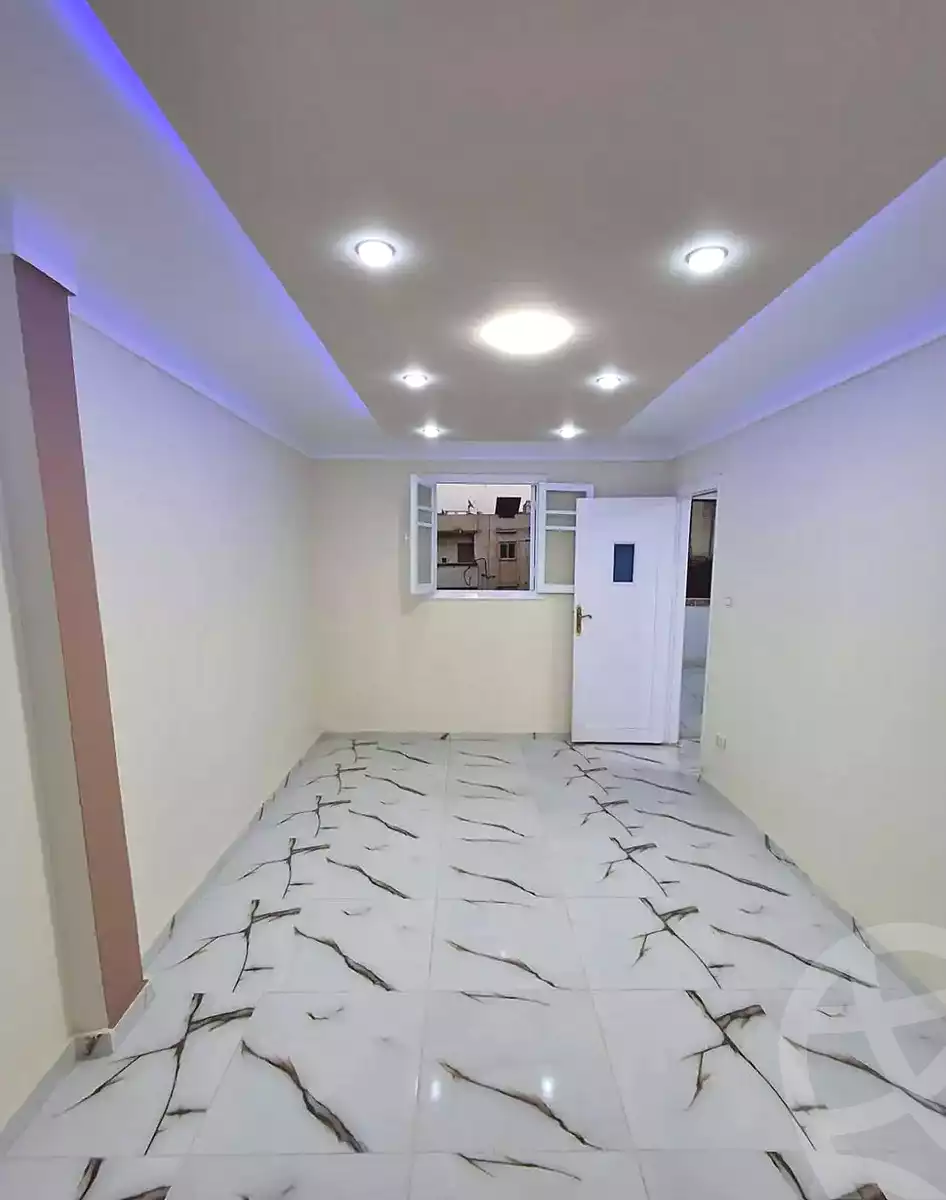 https://aqarmap.com.eg/en/listing/6875418-for-sale-alexandria-lsywf-el-falki-street-16-el-eslah